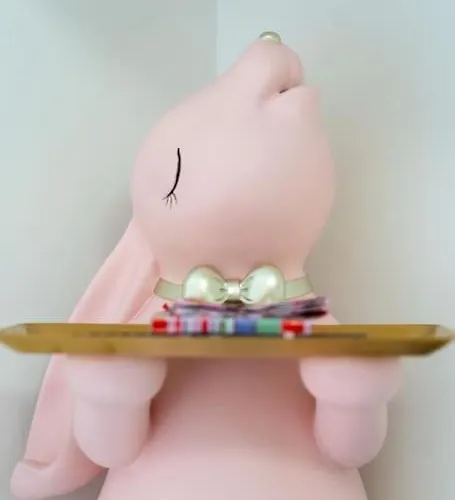 The Charm Bonfim Opo Апартаменты