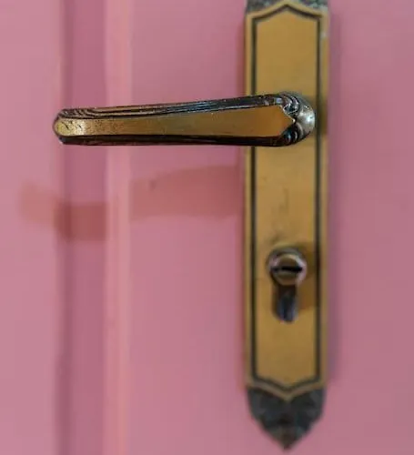 The Charm Bonfim Opo *