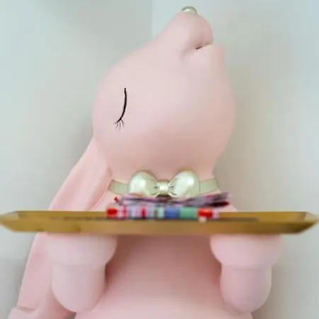 The Charm Bonfim Opo Daire