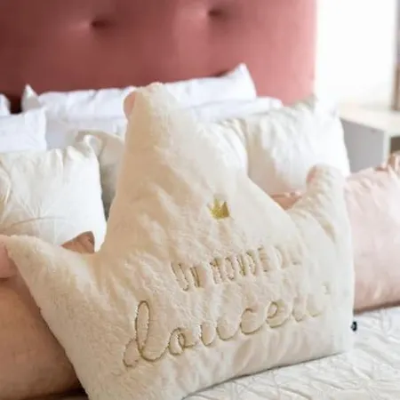 The Charm Bonfim Opo 포르투