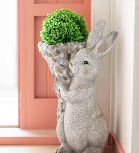 The Charm Bonfim Opo Apartmán *