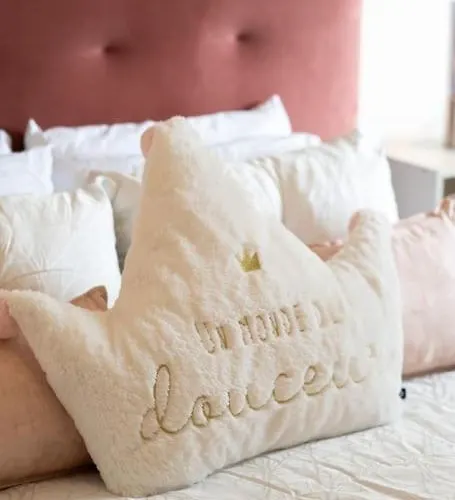 The Charm Bonfim Opo Porto