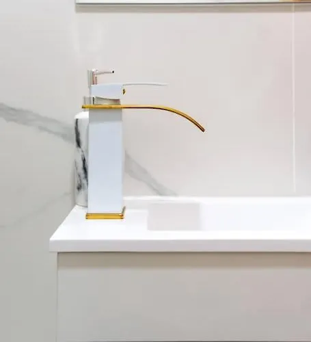 Appartamento The Charm Bonfim Opo