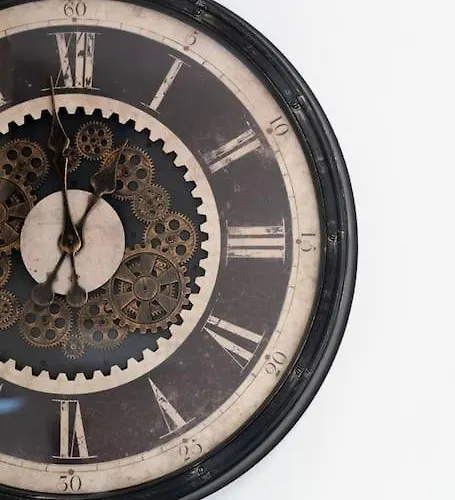 The Charm Bonfim Opo Apartmán Porto