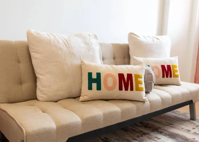 The Charm Bonfim Opo *