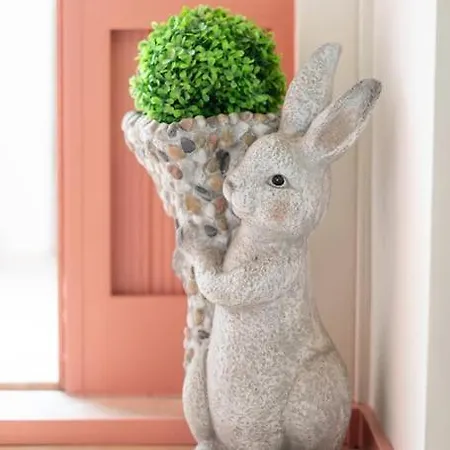 The Charm Bonfim Opo Apartamento *