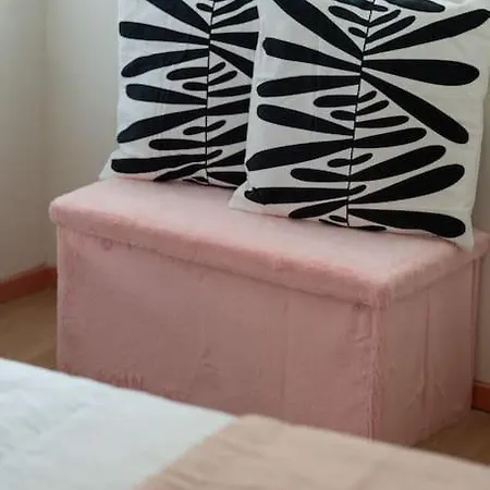 Apartamento The Charm Bonfim Opo Porto