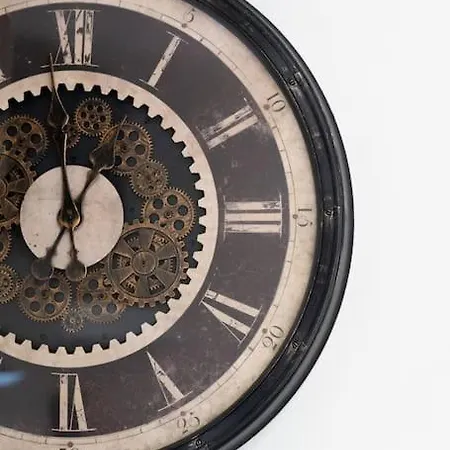 The Charm Bonfim Opo Apartamento Porto